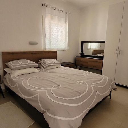 צימר ברחובות - Israeli Home Camera foto