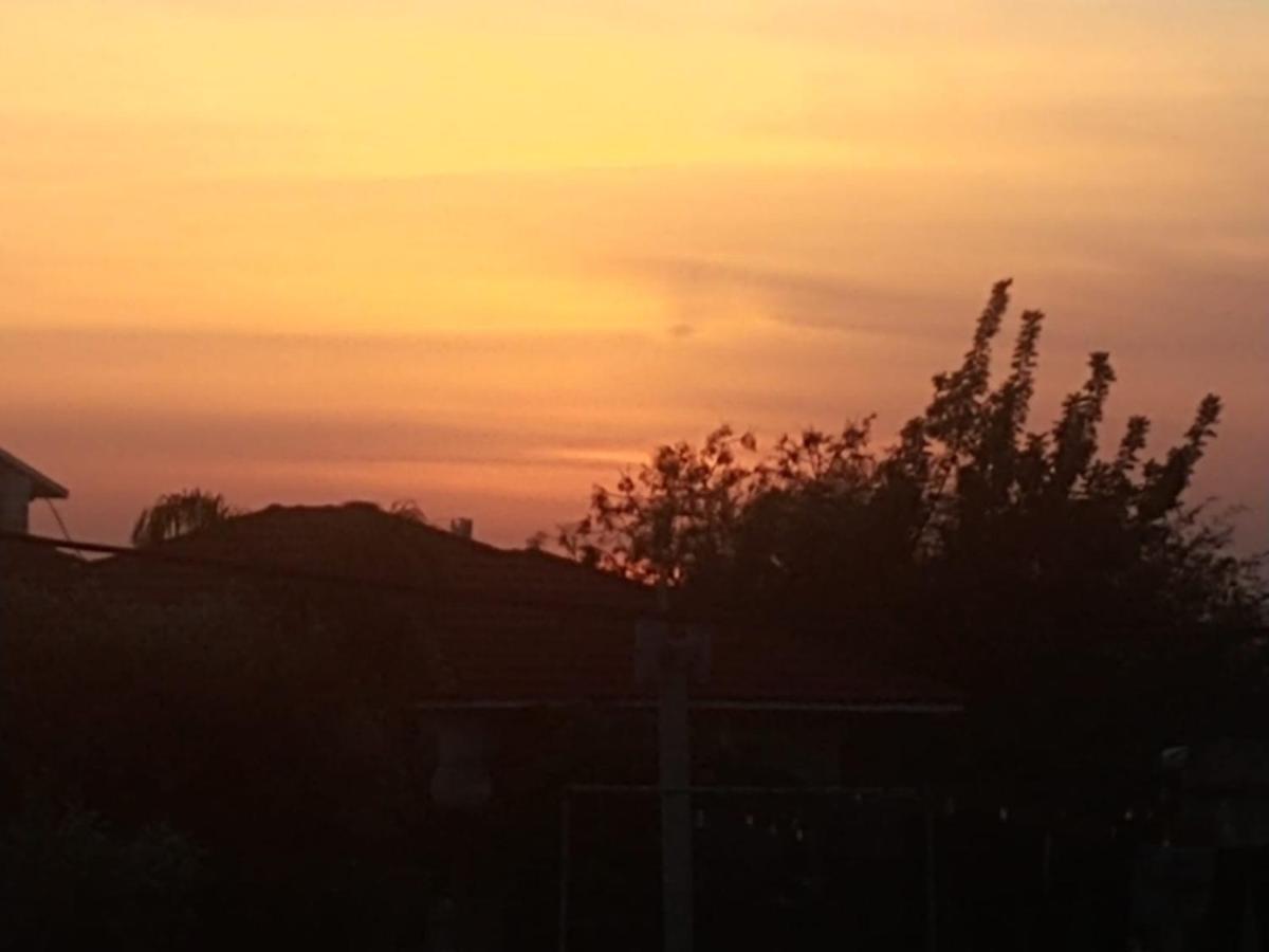 צימר ברחובות - Israeli Home Esterno foto